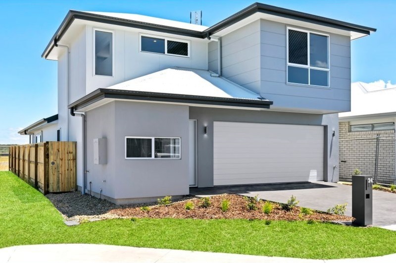 FOR SALE!! 24 Sunray Avenue Palmview JamieHill