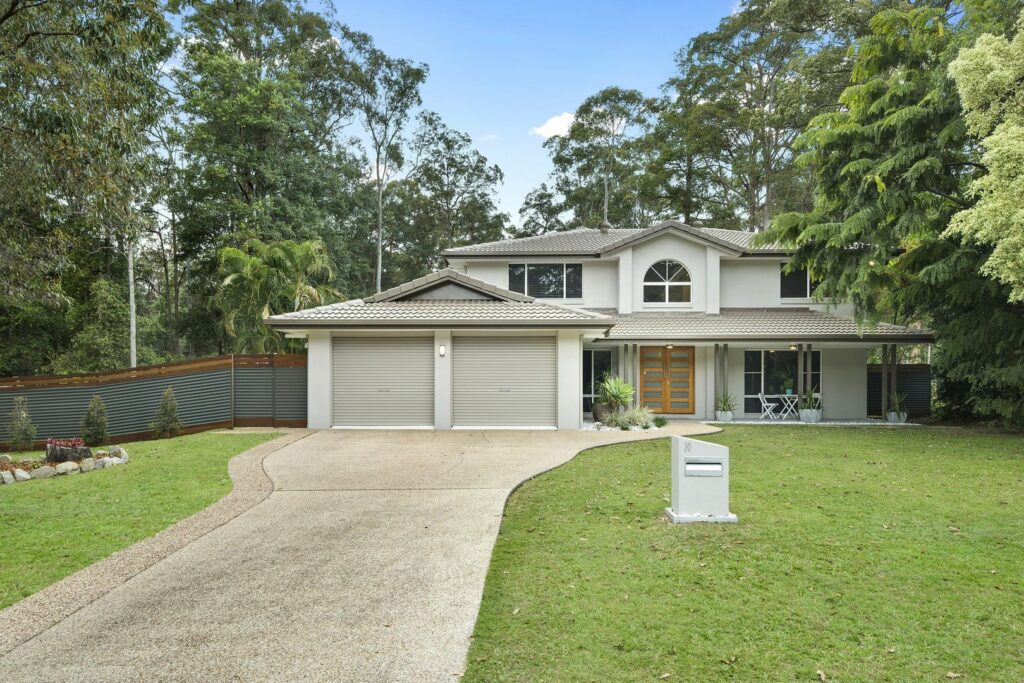 Greenhaven Drive House For Sale at Donna Masse blog